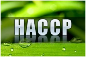 HACCP системи