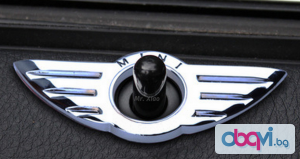 Стилна емблема за кола/BMW,AUDI,Mercedes,VW,MINI