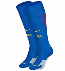 Чорапи за футбол Барселона - 2016/2017