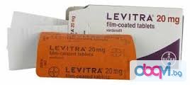 levitra аптечна-stimulant
