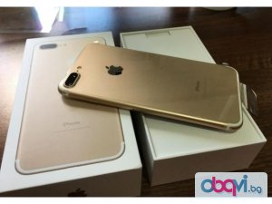  Free Shipping Buy 2 get free 1 Apple Iphone 7/6S PLUS/Note 7:What app:(+2348150235318)