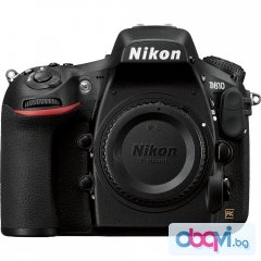 Продавам Full-frame DSLR Фотоапарати: Nikon D750, D800, D810, Canon 6D, 5D Mark III, Sony A7 II