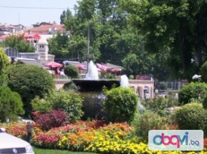 Шопинг и екскурзия в Одрин, с тръгване от Пловдив