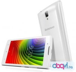 Смартфон Lenovo A2010 НОВ!!! 2 год. гаранция!