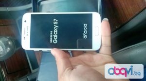 Samsung Galaxy S7 Реплики