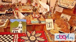 Двудневна екскурзия за Празника на смилянския фасул