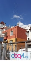 Ремонт на покриви - София 10% намаление  