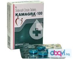 kamagra gold за мъже