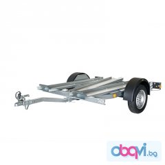 Ремарке QUAD N7-206 tip (ATV)
