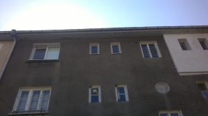 продавам 3 -стаен апартамент в Божурище 35000 евро