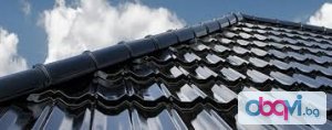 Цени за Ремонт на покриви |5% Отстъпка за всеки клиент