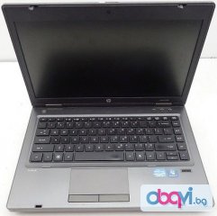 Лаптоп Hp ProBook 6465b.С 6 месеца гаранция