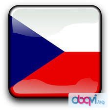 Складови работници и електрокаристи за Чехия 
