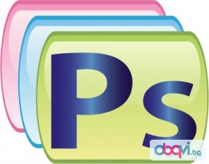 Adobe Photoshop. Отстъпки в пакет с AutoCAD, 3D Studio Max Design, InDesign, Illustrator, CorelDraw