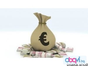 получавате безплатни заеми между 1000 евро и 500 000 евро при 3% лихвен процент в рамките на 24 часа