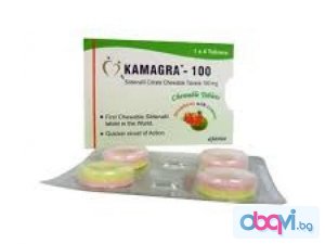 sexstimulanti kamagra дъвчаща