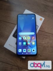 Смартфон Xiaomi Redmi Note 10 5G