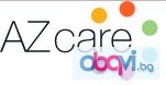  AZCare: Вашият информационен център за здравни теми