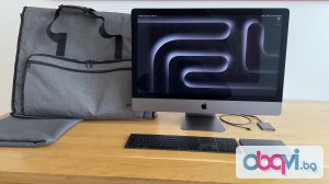 iMac Pro - Late 2017
