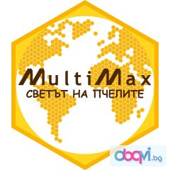 Multimax - пчеларски инвентар