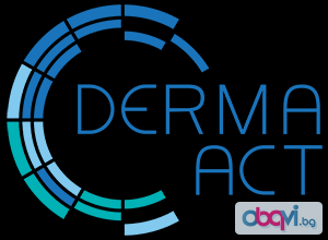 Клиника за дерматология и естетика Derma-Act 
