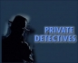 Детективска агенция АЯКС|Частен детектив