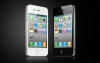 Купувам APPLE iPhone 4 или 4S нов или втора употреба може и с проблем или дефект