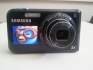 Фотоапарат с два дисплея SAMSUNG PL171
