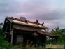  промоция ремонт на покриви гаранция+качество