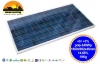 фотоволтаични  / соларни панели 