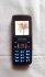 Мобилен телефон втора употреба - Samsung B130