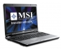 Продавам много добър лаптоп MSI EX630X-017