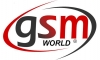 Gsm-World Онлайн магазин ВАС