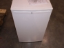 Продавам перфектен хладилник със книжки гаранция и документи LG GC-151SA