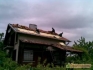 ремонт на покриви гаранция+качество