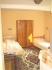 1 - H - Едностаен апартамент за нощувки в град Варна  