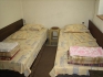 1 -I - Едностаен апартамент за нощувки в град Варна 