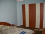 2 - F - Двустаен апартамент за нощувки в град Варна 