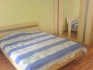 2 - G - Двустаен апартамент за нощувки в град Варна 