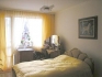 2 - H - Двустаен апартамент за нощувки в град Варна 