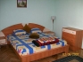 2 - L - Двустаен апартамент за нощувки в град Варна 
