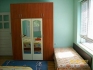 2 - M - Двустаен апартамент за нощувки в град Варна 