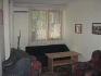2 - Q - Двустаен апартамент за нощувки в град Варна 