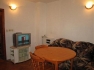 2 - R - Двустаен апартамент за нощувки в град Варна 