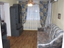 2 - U - Двустаен апартамент за нощувки в град Варна 
