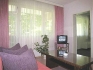 2 - W - Двустаен апартамент за нощувки в град Варна 