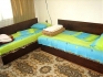 22 - E - Двустаен апартамент за нощувки в град Варна 