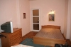 22 - I - Двустаен апартамент за нощувки в град Варна 