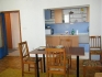 3 - B - Тристаен апартамент за нощувки в град Варна 
