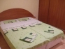 3 - J - Тристаен апартамент за нощувки в град Варна 